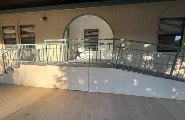 2207 Cadiz Circle - 2207 Cadiz Circle, Hood County, TX 76048