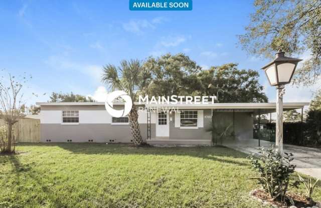 1010 Sierra Lane photos photos