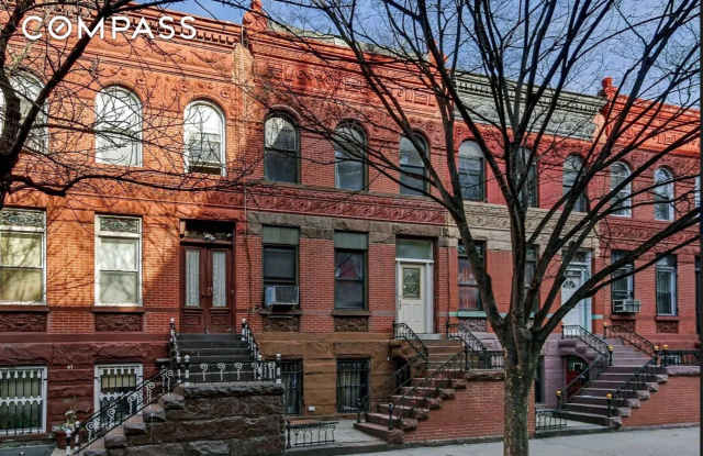 43 Linden Street photos photos