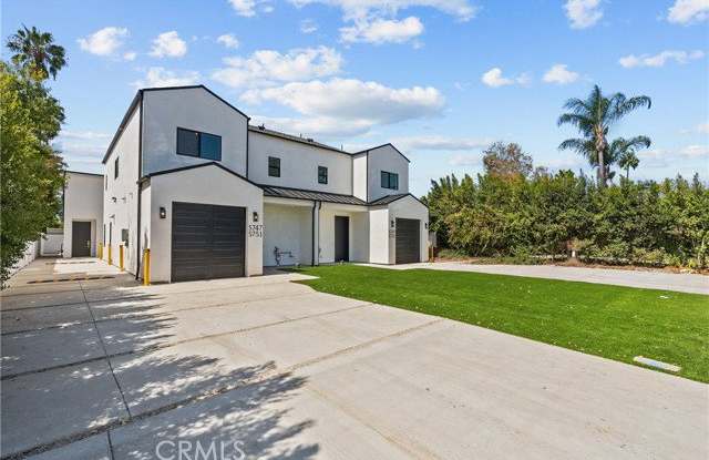 5751 Vista Del Monte Avenue Gallery 1