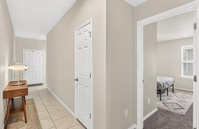 3913 Targaryen Way - 4/Bed 2/Bath - $2,395/month Gallery 4
