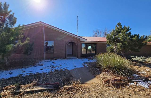 1091 CR 6 Clovis, NM 88101 photos photos