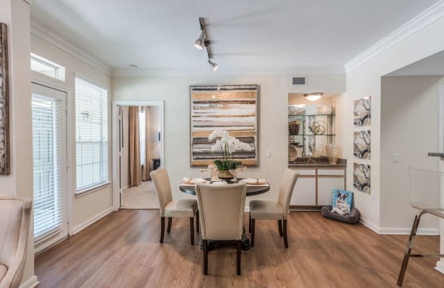 Reserve at Fountain Lake Gallery 4
