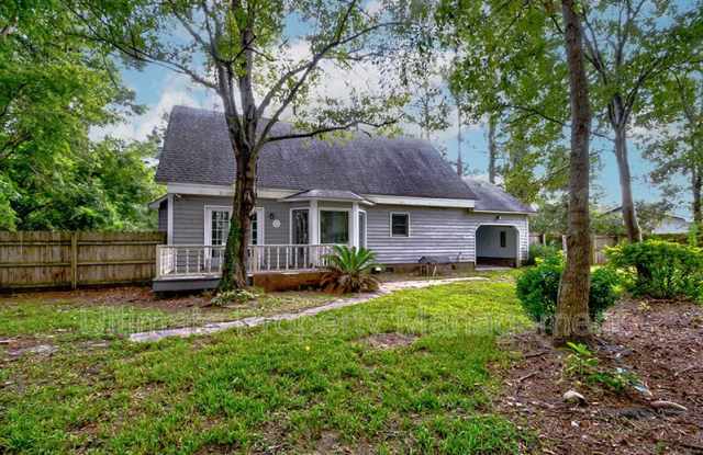 4614 Masonboro Loop Road Gallery 2
