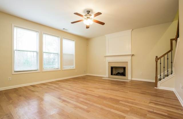 1821 Stoney Chase Drive Gallery 4