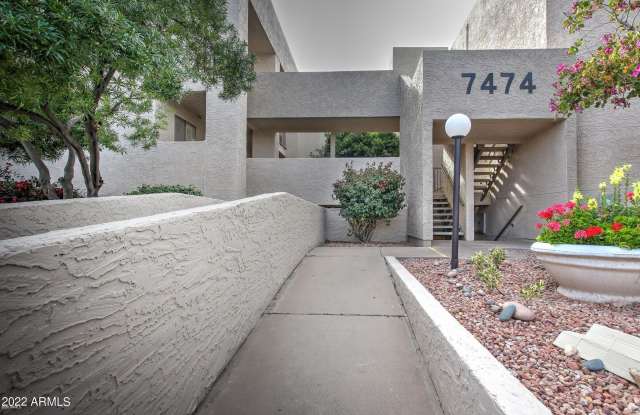 7474 E EARLL Drive unit: 309 photos photos