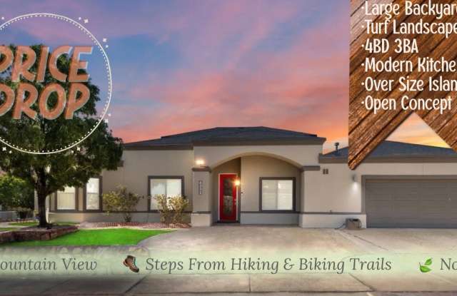 4332 LOMA CLARA Court Gallery 1