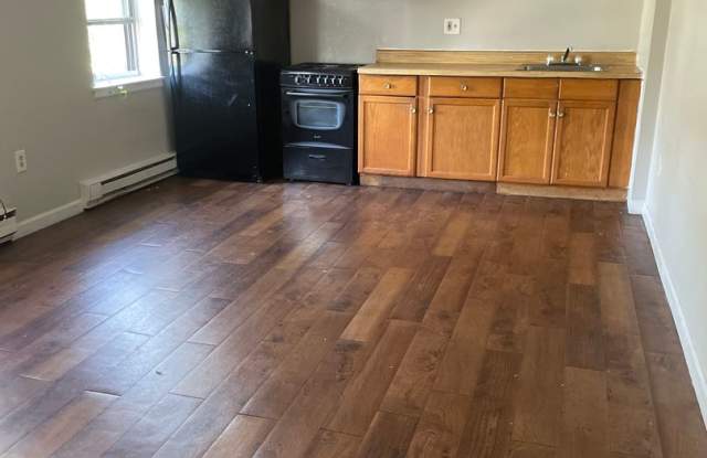 44 NEW BRITAIN AVENUE photos photos