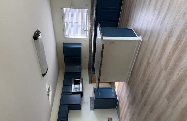 1672 S 234TH Lane photos photos