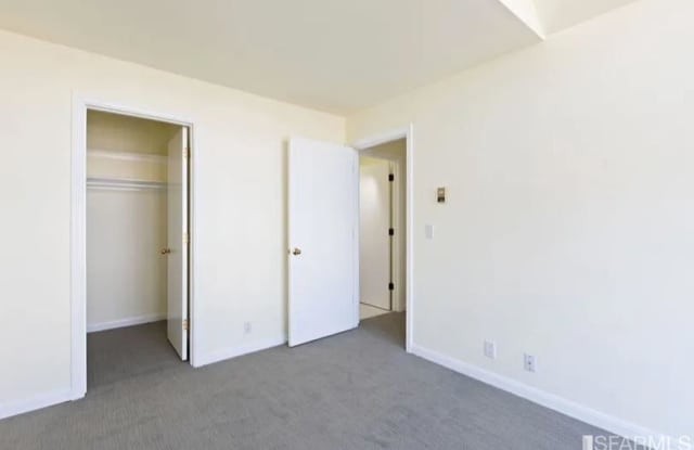1310 Fulton St Gallery 2