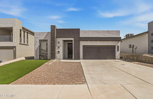 12568 BARBARO Way photos photos