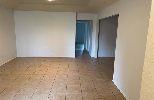3732 Hulen Park Circle Gallery 2