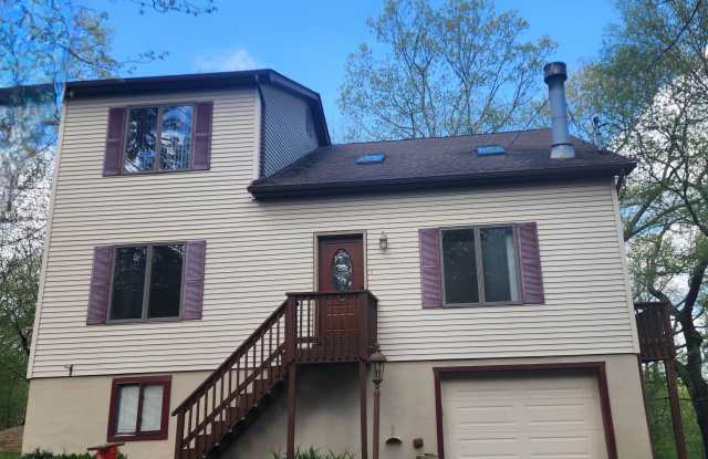 404 Surrey Drive photos photos