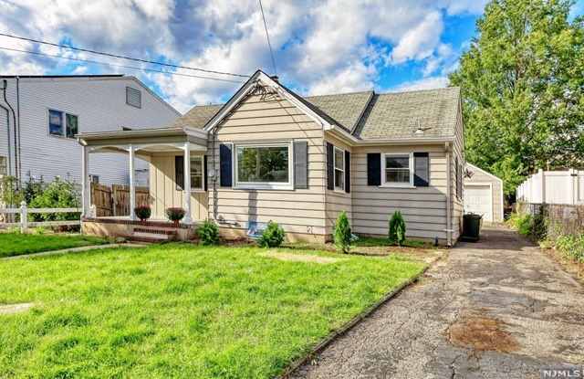 3-11 Berdan Avenue Gallery 2