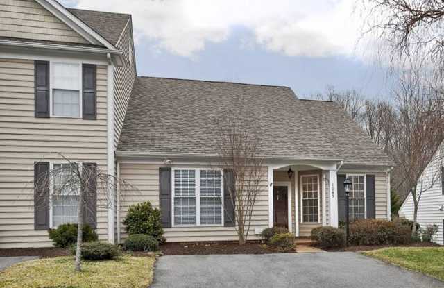 1049 Bristlecone Lane photos photos