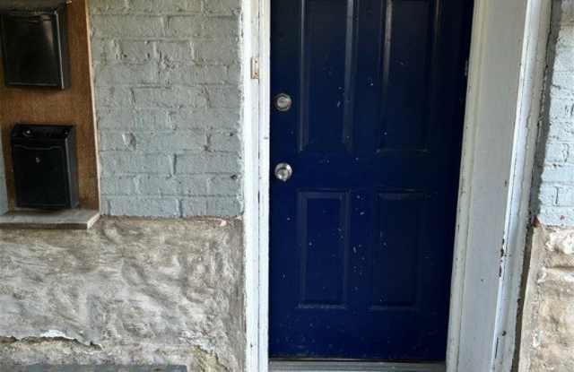 231 Ulysses St Unit 1 photos photos
