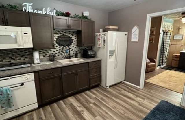 Fully furnished 1 bedroom photos photos