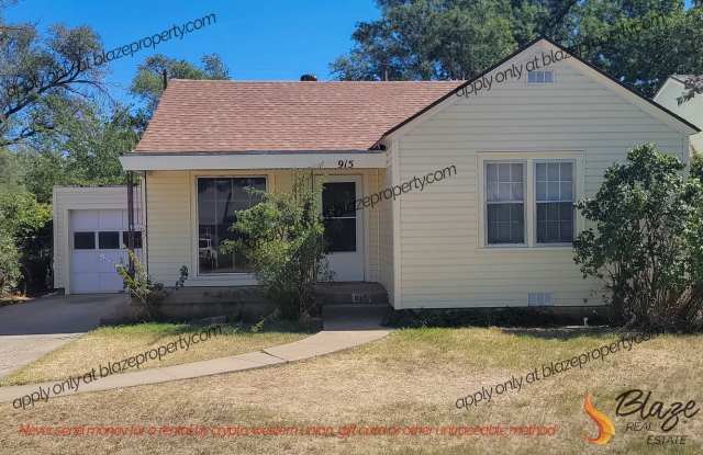 Coming Soon: The Bivins Beauty Glow-Up! photos photos Coming Soon: The Bivins Beauty Glow-Up! photos photos