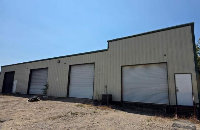 6274 N Fm 148 photos photos