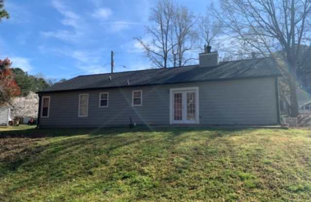 1037 Braddock Circle Gallery 2