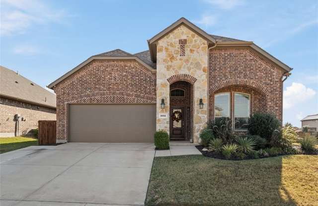 1001 Berry Street - 1001 Berry Street, Collin County, TX 75009