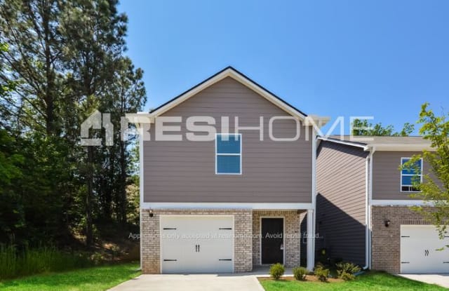 1093 Benfield Ridge photos photos