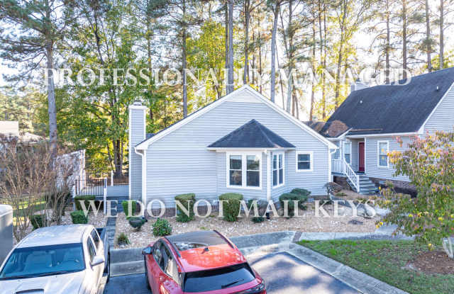 113 Willow Oaks Court photos photos