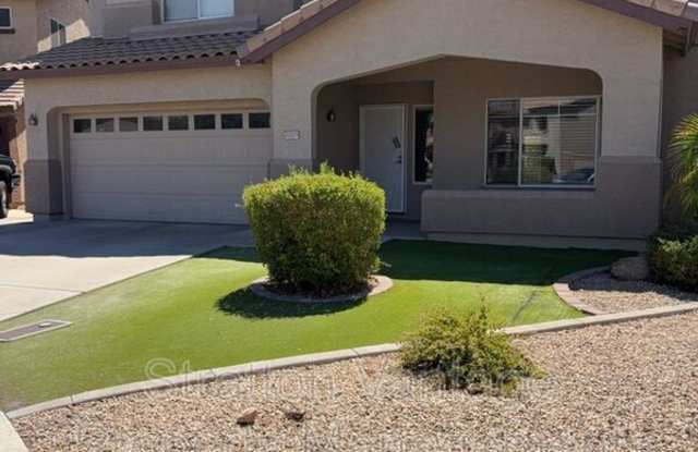 20205 N 84th Ave photos photos 20205 N 84th Ave photos photos