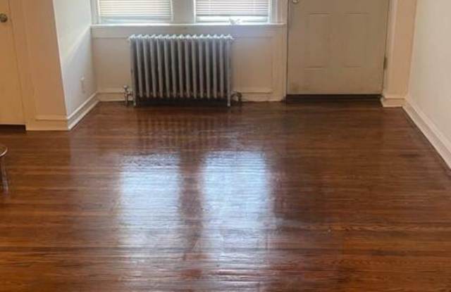 451 Timberlake Road Gallery 2
