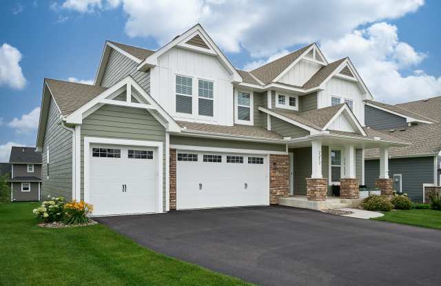 7217 Purple Parkway photos photos
