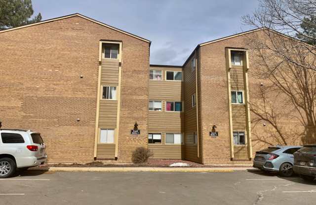 BEAUTIFUL One Bed on Madison Ave, Close to Campus! Corner Unit photos photos