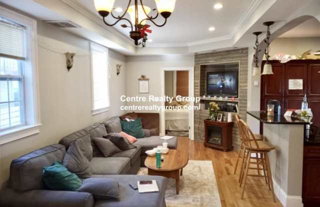 25-27 Grant St. photos photos