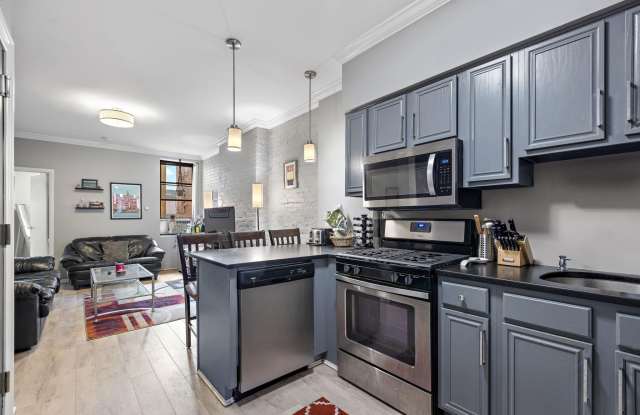 263 1ST ST photos photos