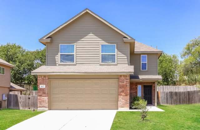 8627 Tesoro Hills photos photos