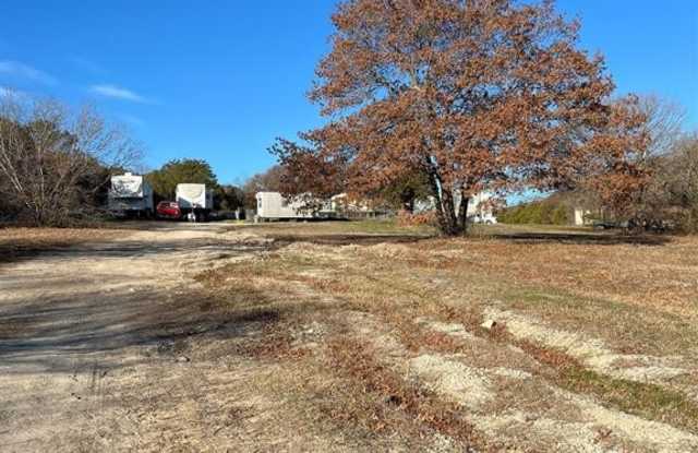 163 Edgehill Drive - 163 Edgehill Drive, Parker County, TX 76020