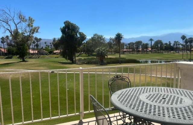 145 Desert Falls Circle Gallery 2