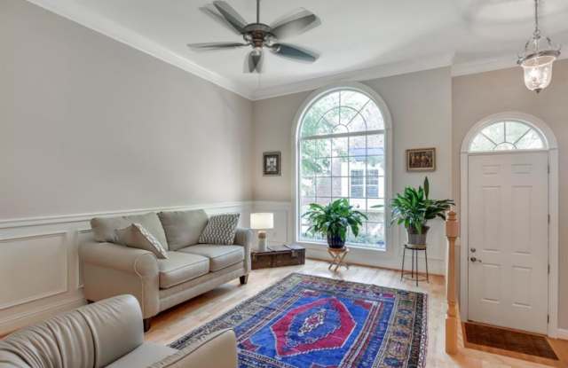 1138 Providence Place Gallery 4