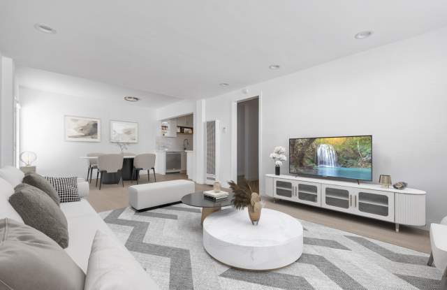 Arlington Square Apartments photos photos