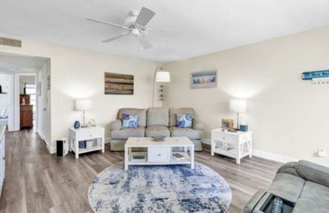 107 Spring Lake Court photos photos