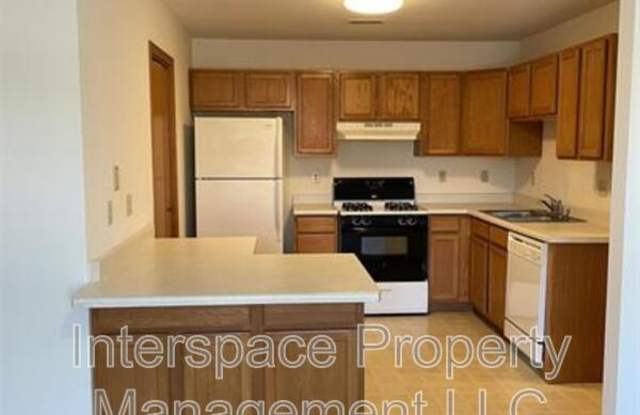 130 Liberty Lane - 2 photos photos