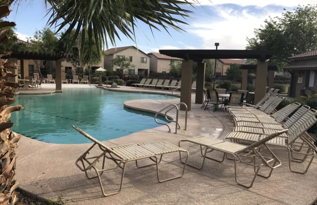 2217 W KATHLEEN Road - 2217 West Kathleen Road, Phoenix, AZ 85023