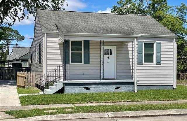 21 SAN MATEO Avenue photos photos