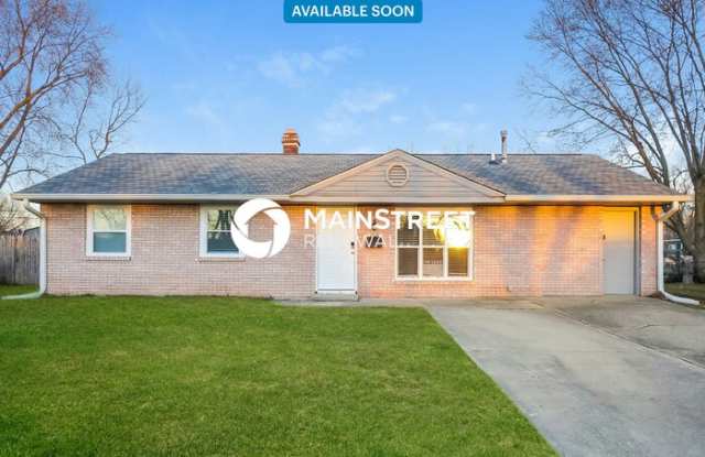 1510 Douglas Drive photos photos