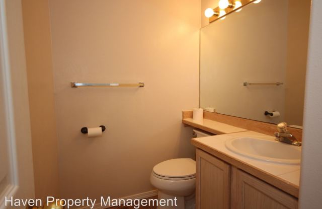 12012 SE 312th LN #1D Gallery 4