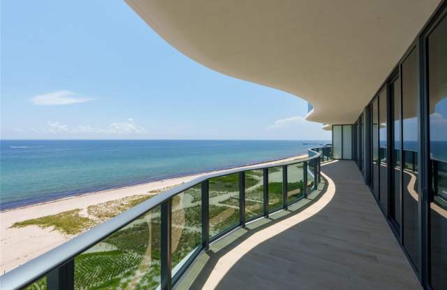 900 N Ocean Boulevard 902 photos photos