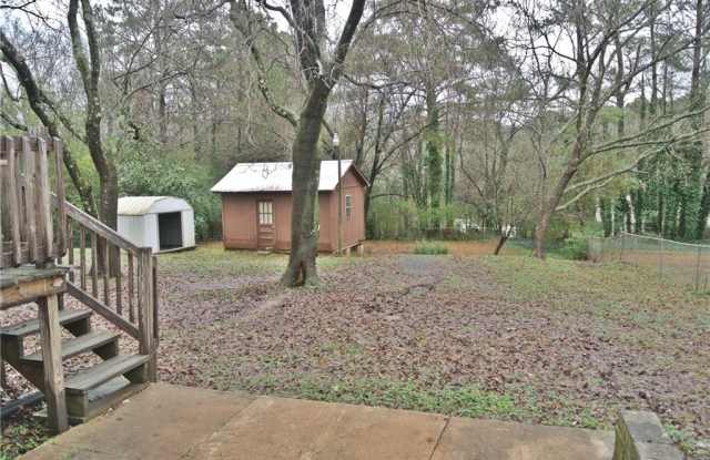 3788 Brock Road Gallery 4