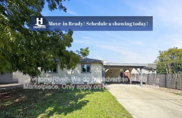 2321 Pamela Ln photos photos