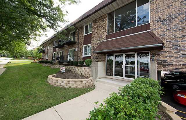 Lisle Place Apartments photos photos