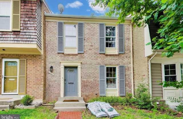 10075 MAPLE LEAF Drive photos photos