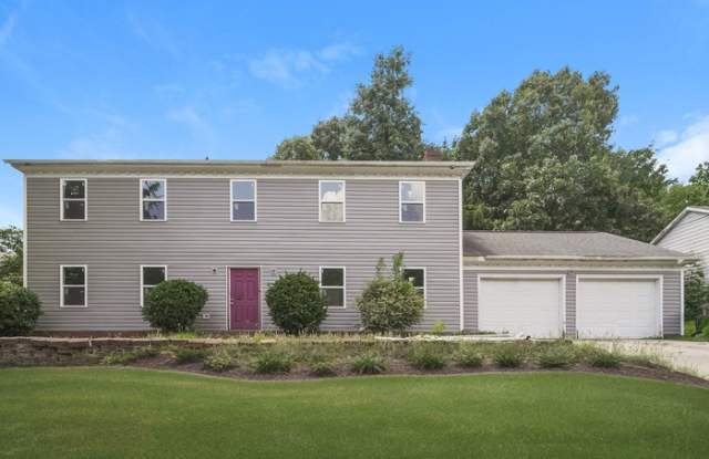 7209 Canyon Drive photos photos